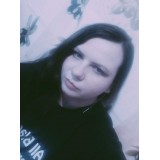 Надежда Микша