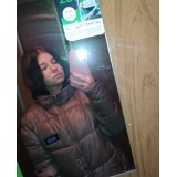 Надежда Морозова