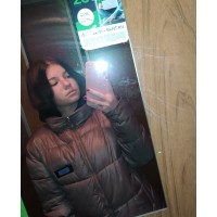 Надежда Морозова