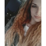 Надежда Платонова