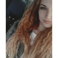 Надежда Платонова