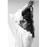 Надежда Селезнева