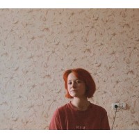 Надежда Сквознякова