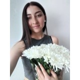 Надежда Тяпова