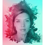 Надежда Воевода