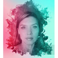 Надежда Воевода