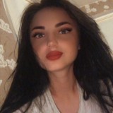 Надежда Войтешонок