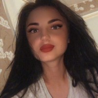 Надежда Войтешонок