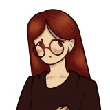 Надежда Вольхина