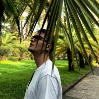 Наиль Избаев