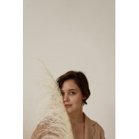 Наина Кирбаба