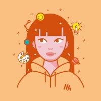 Наргиза Алтынгужина