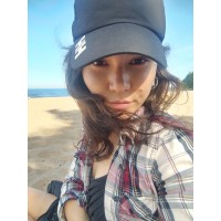 Наргиза Дусатова