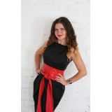 Ната Калитвенцева