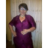 Наталия Алиева