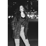 Наталия Бустубаева