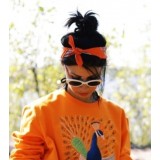 Наталия Ковалева