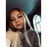 Наталия Кузина