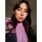 Наталия Лукоянова