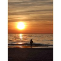 Наталия Мисливец