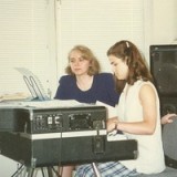 Наталия Панкратова