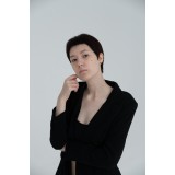 Наталия Самсонова