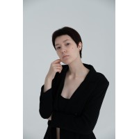 Наталия Самсонова