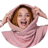 Наталия Сергунова