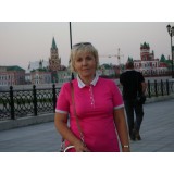 Наталия Винокурова