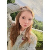 Наталья Агеева