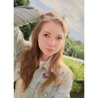 Наталья Агеева