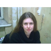 Наталья Авдеенко