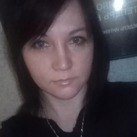 Наталья Байрамова