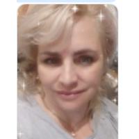 Наталья Булах