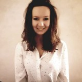 Наталья Чердакова