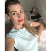 Наталья Чокан