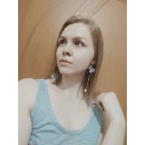 Наталья Дьякова