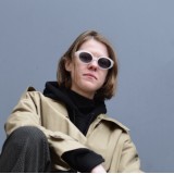 Наталья Федорова