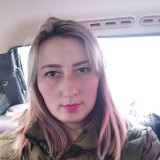 Наталья Галаган