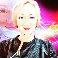 Наталья Гранкина