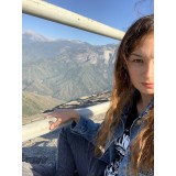 Наталья Изиланова