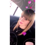 Наталья Казак