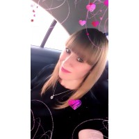 Наталья Казак