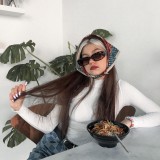 Наталья Коченкова