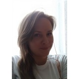 Наталья Коваль