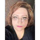 Наталья Крайнова