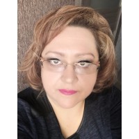 Наталья Крайнова