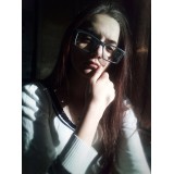 Наталья Кудинова