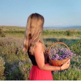 Наталья Кулабухова