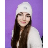 Наталья Кулакова